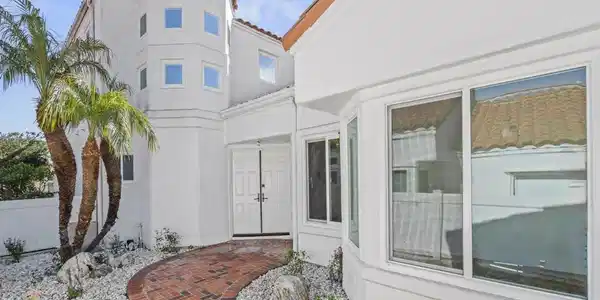 4137 Pindar Way