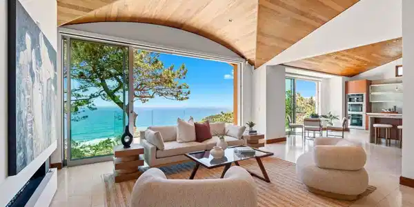354 Ocean View Ave