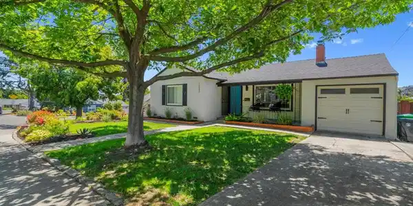 16083 Berkshire Drive