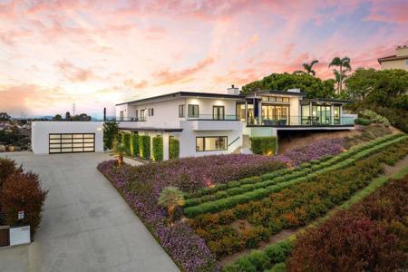 1110 Solana Drive