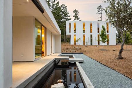 3159 Stevenson Drive