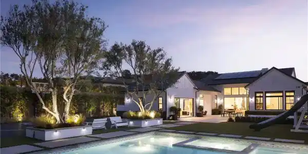 33136 Paseo Celestial