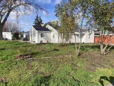 1866 Granada Dr