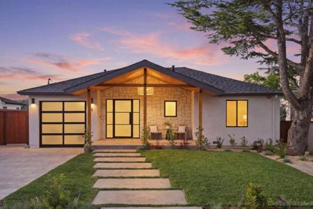 40 W Summit Drive