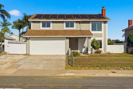 1503 Villa Cardiff Drive