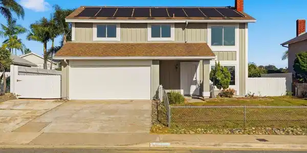 1503 Villa Cardiff Drive