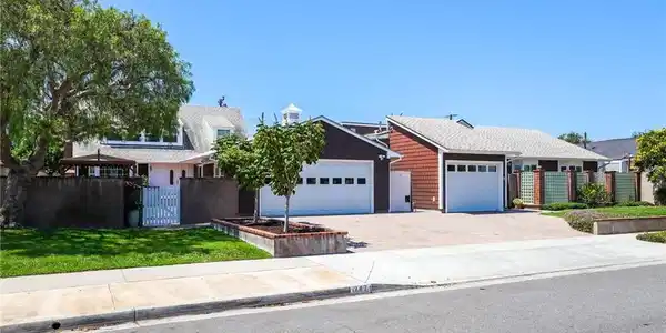 247 23rd Street