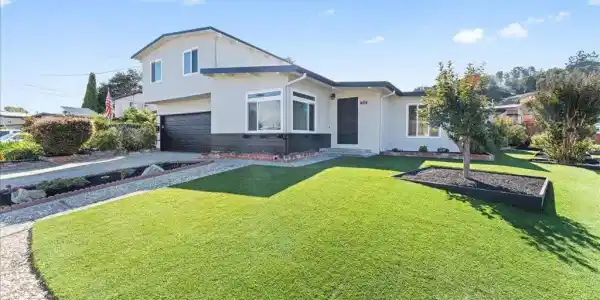 1655 Marlesta Rd