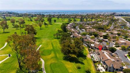 90 Ocean vista