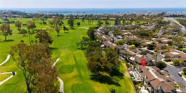 90 Ocean vista