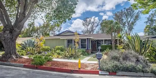 26813 Springcreek
