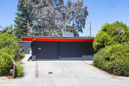 411 Adobe Place