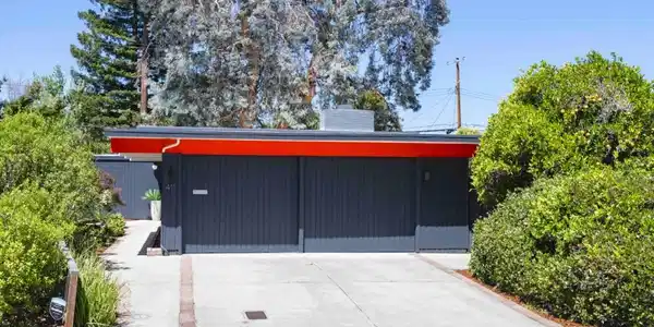 411 Adobe Place