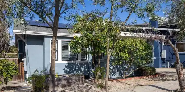 328 Glendale Avenue