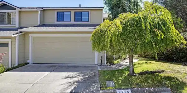 1315 Blue Oak Ct