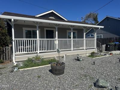131 Halsey Way