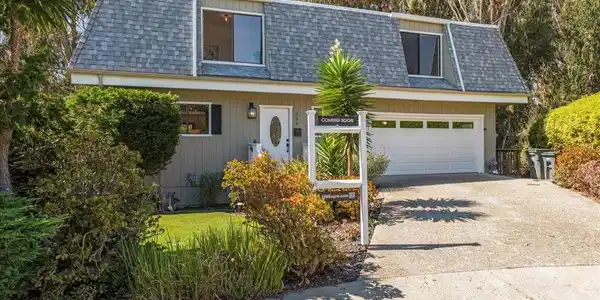 256 Segre Place