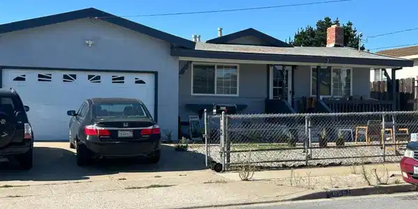 3019 Bayer Drive