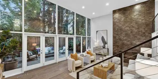 170 Stone Pine Lane