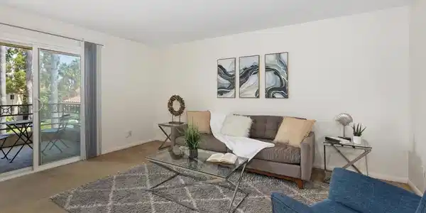 7565 Charmant Dr