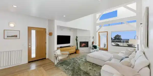 2919 Valmere Drive