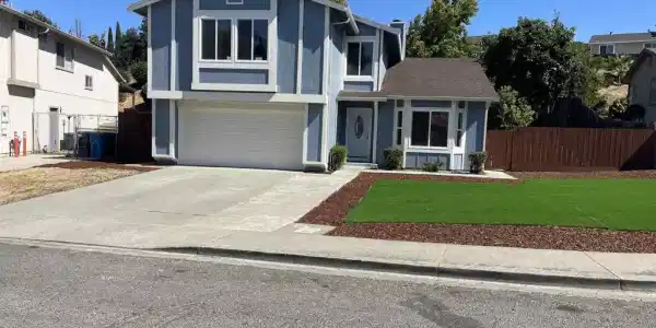 824 Taper Ct