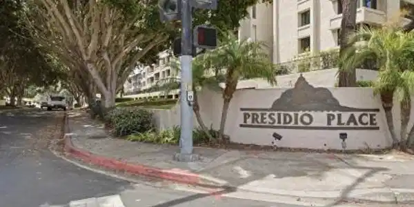 5705 Friars