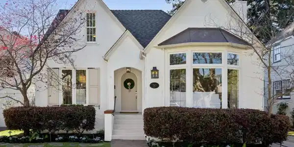 743 Winchester Drive