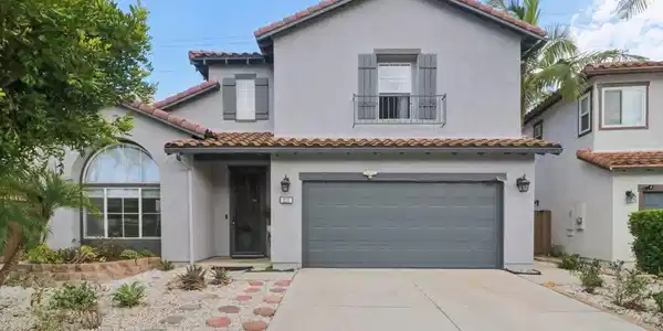 232 Manzanilla Way