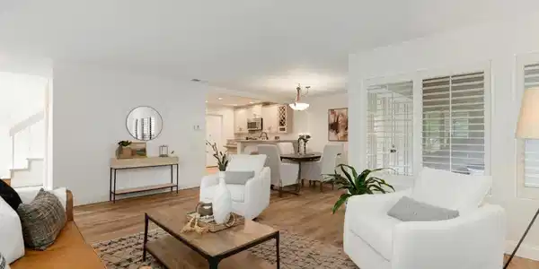 6094 Cumulus Lane