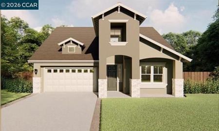 3690 Cloverbrook Drive