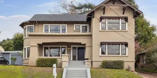 46 Manor Dr.