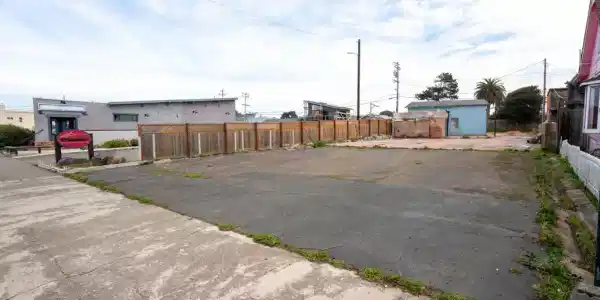 530 N Main Street