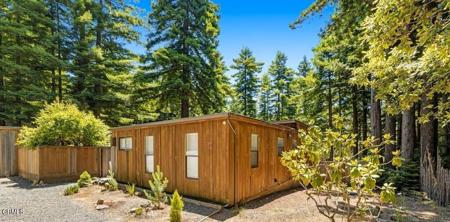 38320 Ocean Ridge Drive