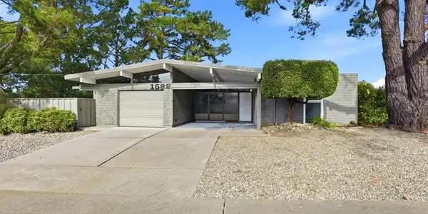 1582 Brandywine Road