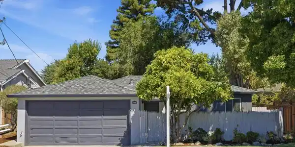 420 Voelker Drive