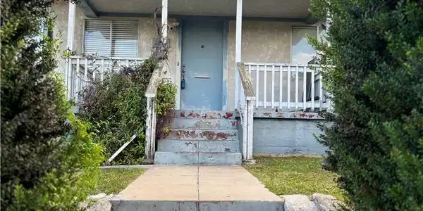 1221 W 13th Street