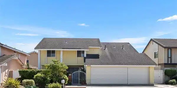 5852 Bellfield