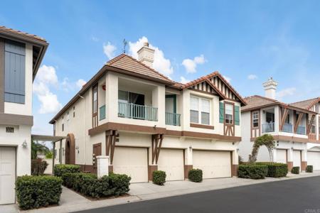 382 Carmel Creeper Pl