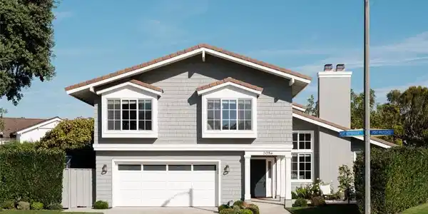 2056 Port Weybridge