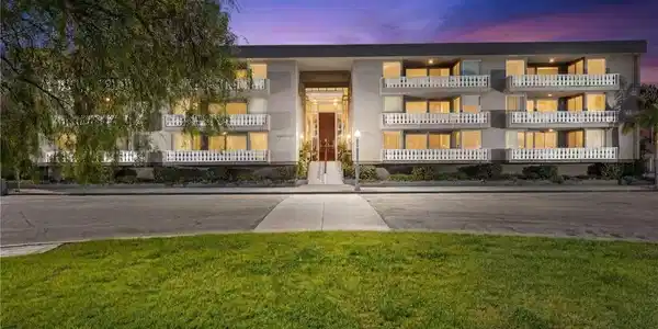 103 Ravenna Drive