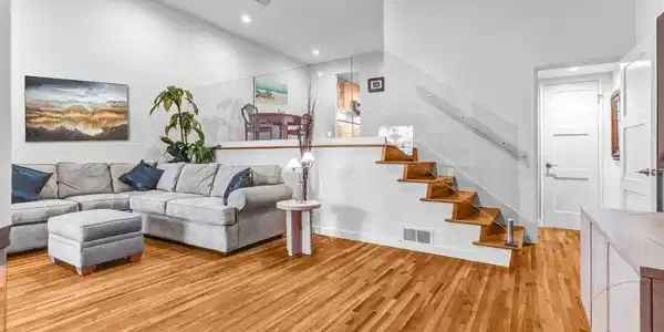 1654 Palisades Drive