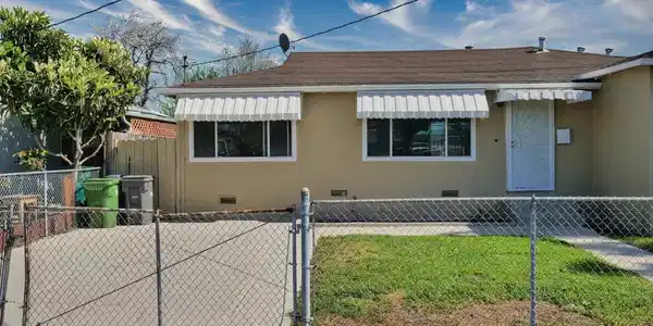 138 Eldridge Avenue