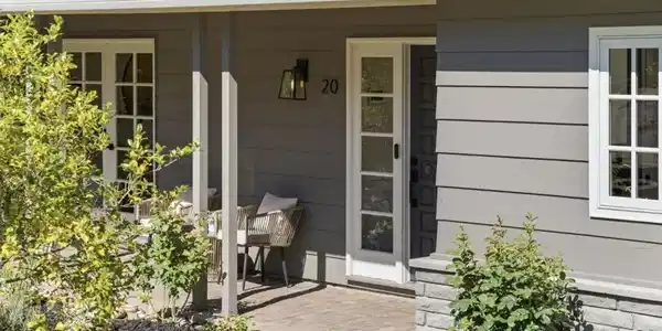 20 Campo Bello Court