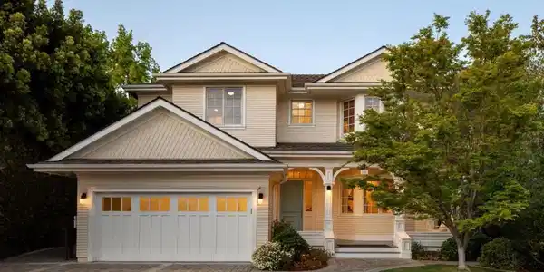 161 Primrose Way