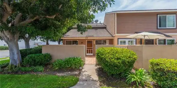 7921 Nomad Circle