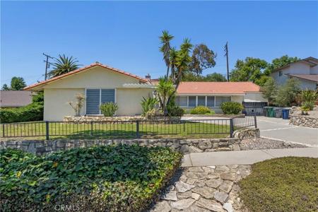 6543 Monero Drive