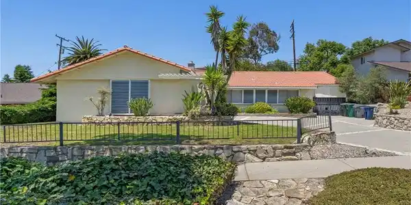 6543 Monero Drive