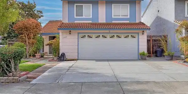 33064 Compton Ct