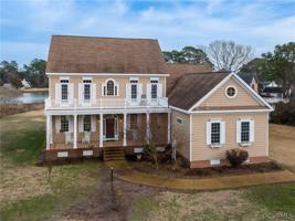 62 Heron Harbor Way